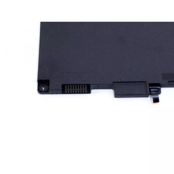 Laptop akkumulátor Replacement for HP EliteBook 745 G3 G4, 755 G3 G4, 840 G3 G4, 850 G3 G4, ZBook 14u G4, 15u G3, 15u G4