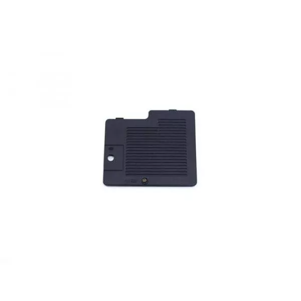 Notebook other cover HP for ProBook 6730b, Memory Cover Door (PN: 6070B0153501)