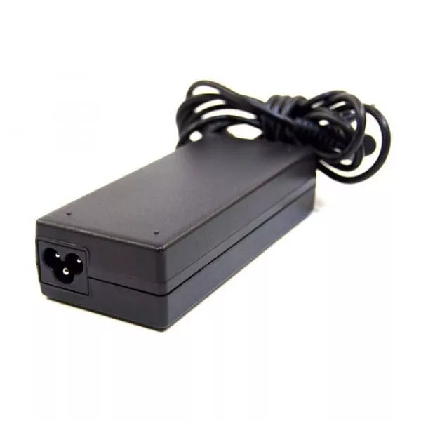 Power adapter ASUS 90W 5,5 x 2,5mm, 19V