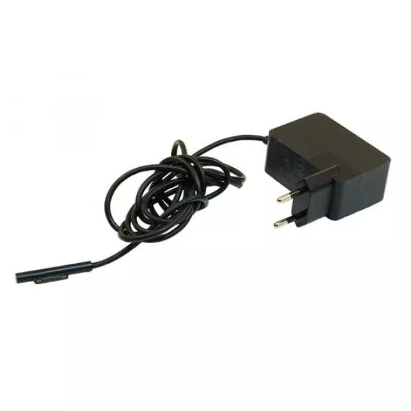 Power adapter Microsoft 1736 for Surface 24W, 15V