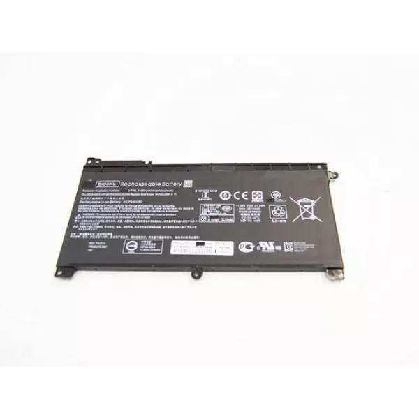 Laptop akkumulátor HP ProBook X360 11 G1 EE