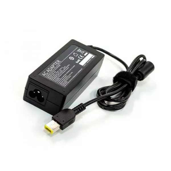 Power adapter Replacement for Lenovo 65W 20V