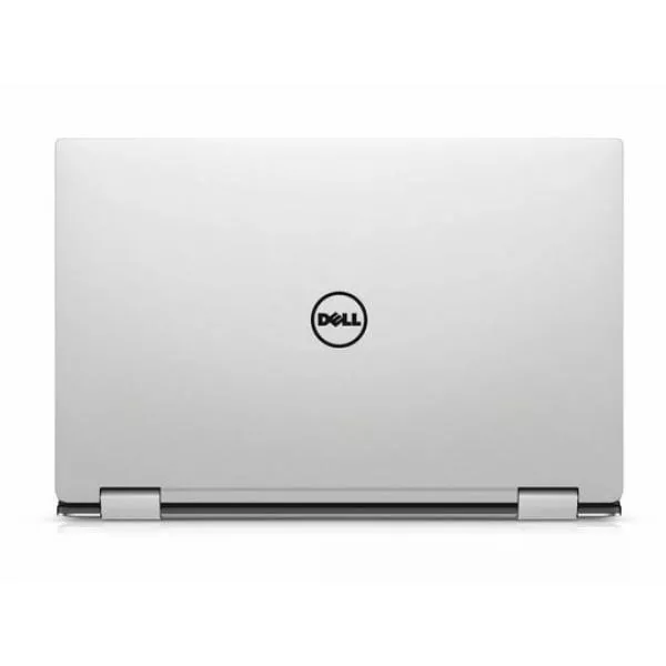 laptop Dell XPS 13 9365