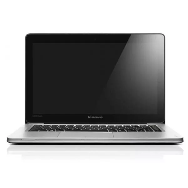 laptop Lenovo IdeaPad U310