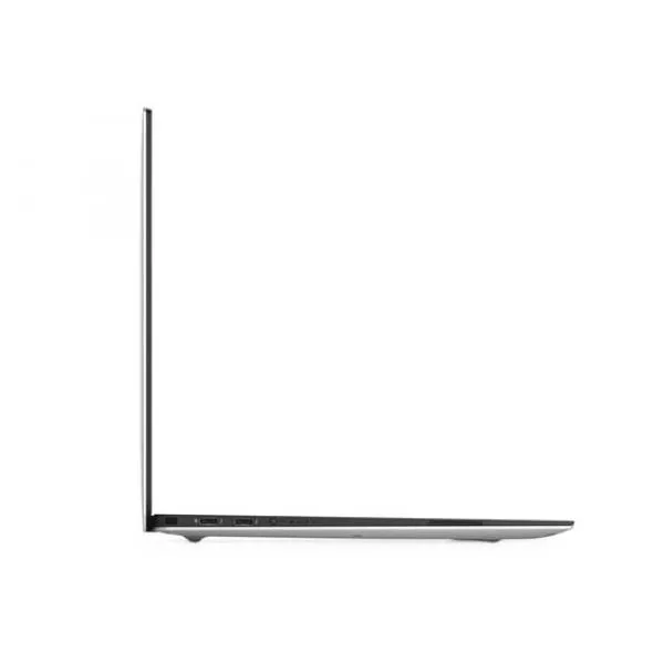 laptop Dell XPS 13 9370