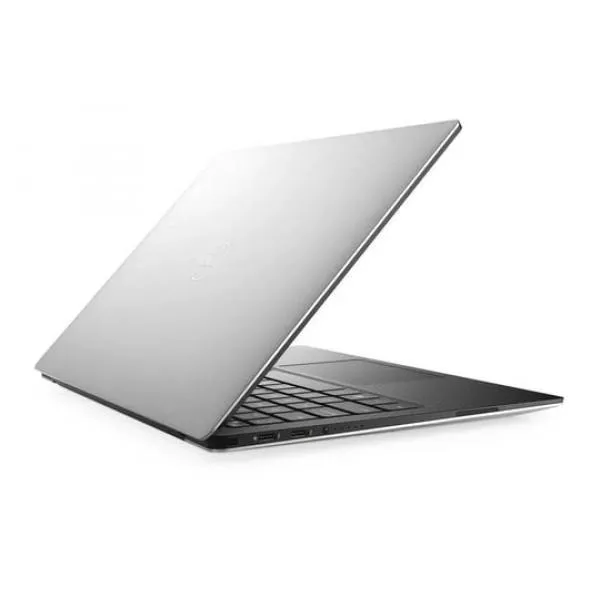 laptop Dell XPS 13 9370