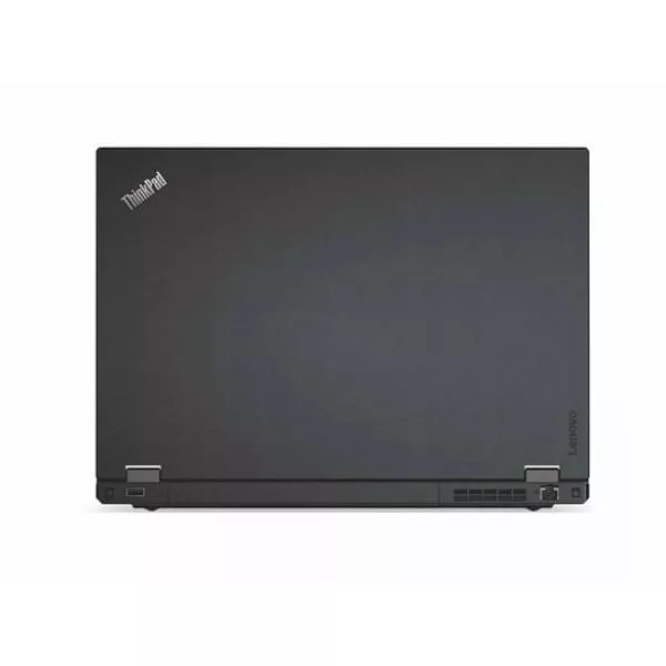 laptop Lenovo ThinkPad L570