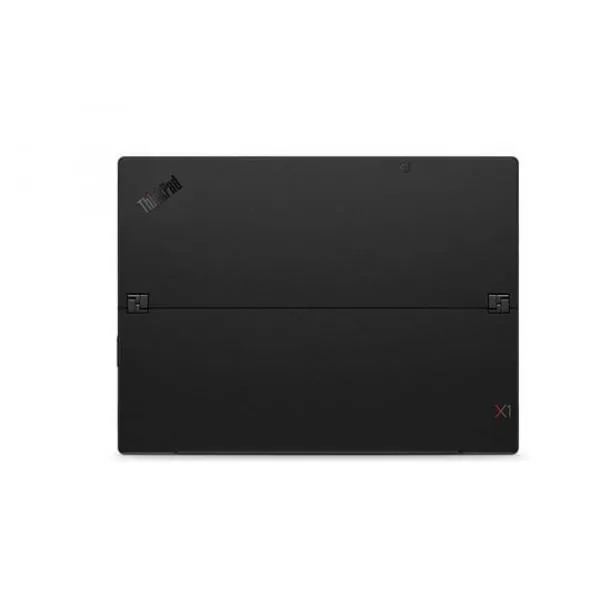 laptop Lenovo ThinkPad X1 Tablet Gen3