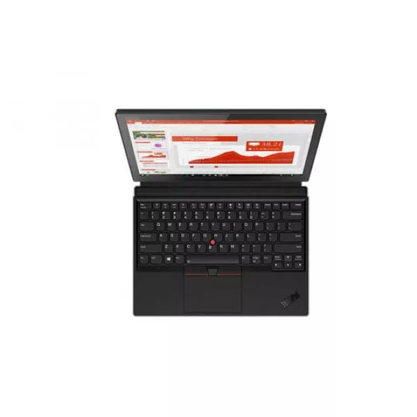 laptop Lenovo ThinkPad X1 Tablet Gen3