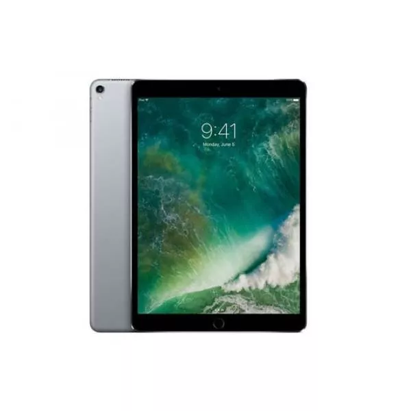 Tablet Apple iPad Pro Cellular (2017) Space Grey 64GB