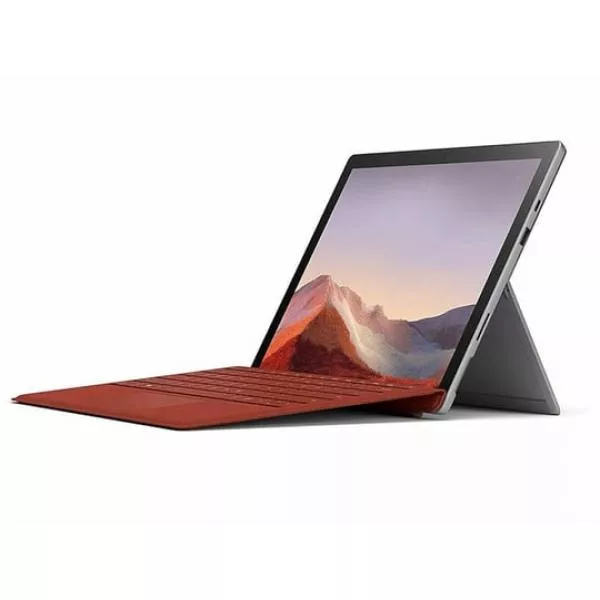 laptop Microsoft Surface Pro 6