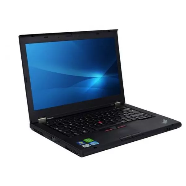 laptop Lenovo ThinkPad T430s