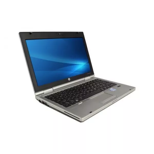 laptop HP EliteBook 2560p
