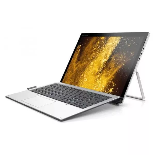 laptop HP Elite x2 1013 G3 tablet notebook