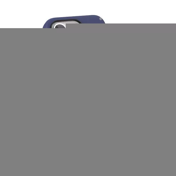 Speck 141933-9627 iPhone 13 Pro antibakteriális kék ütésálló hátlap