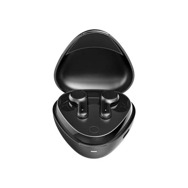 MEE Audio X20 ANC - True Wireless Bluetooth aktív zajszűrős fülhallgató