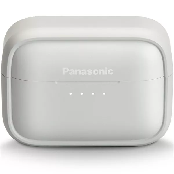 Panasonic RZ-B210WDE-W True Wireless Bluetooth fehér fülhallgató