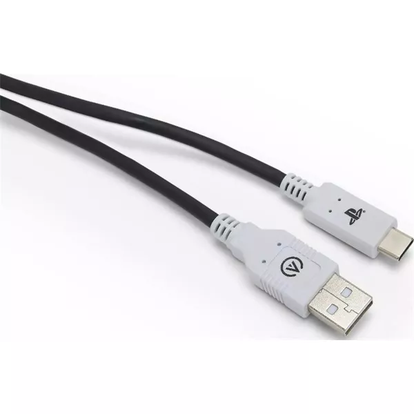 PowerA PS5 USB-C kábel