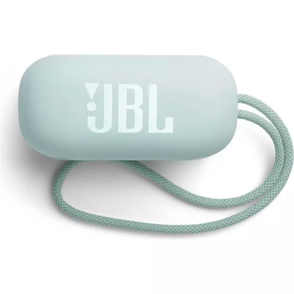 JBL Reflect Aero True Wireless aktív zajszűrős menta fülhallgató