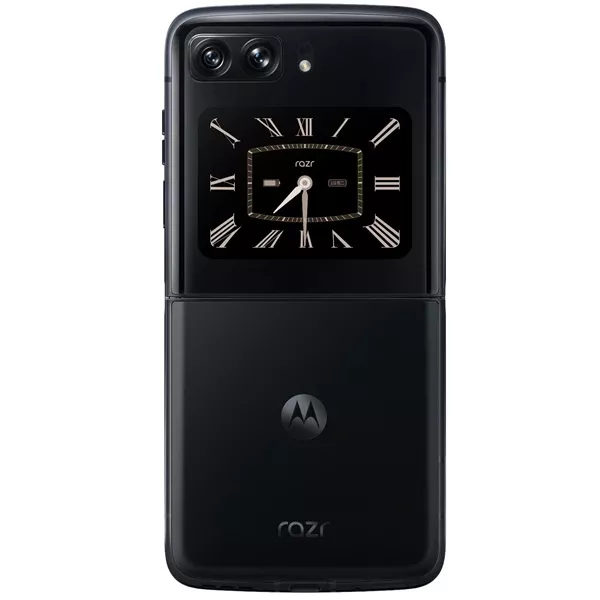 Motorola Razr 2022 6,7