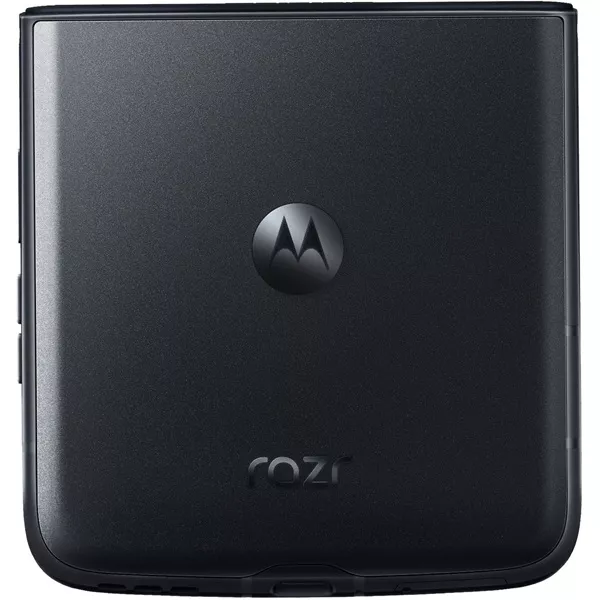 Motorola Razr 2022 6,7