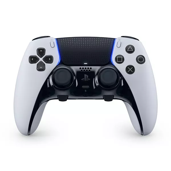 PlayStation®5 DualSense Edge™ vezeték nélküli kontroller style=