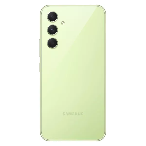 Samsung SM-A546B Galaxy A54 6,4
