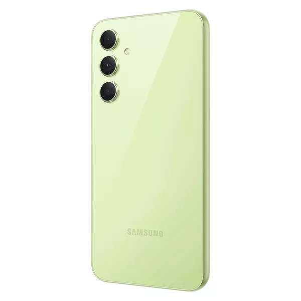 Samsung SM-A546B Galaxy A54 6,4