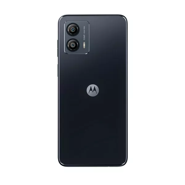 Motorola Moto G53 6,5
