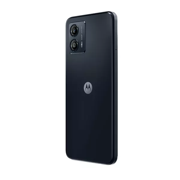 Motorola Moto G53 6,5