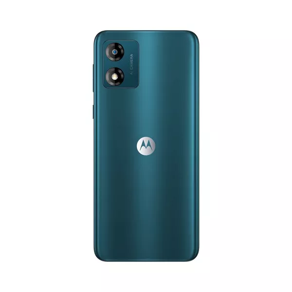 Motorola Moto E13 6,5