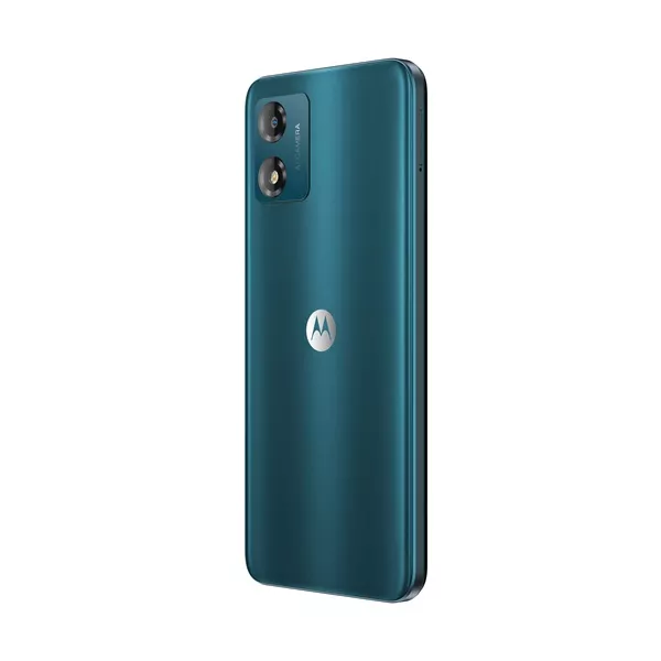 Motorola Moto E13 6,5