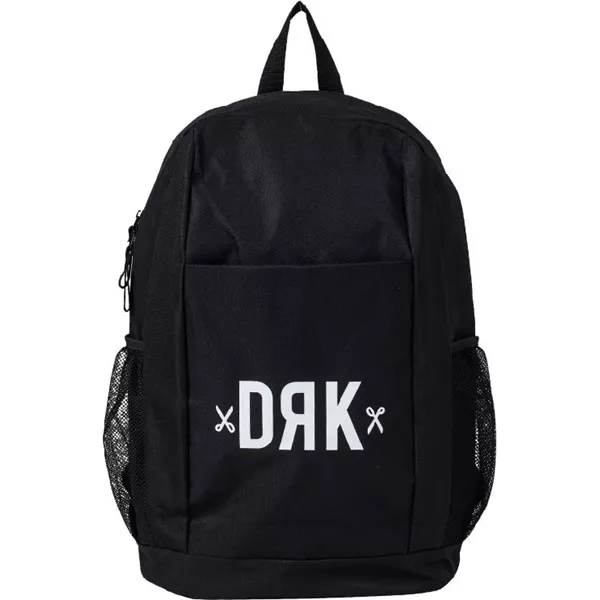 Dorko 24 DA2320-0001 fekete hátizsák