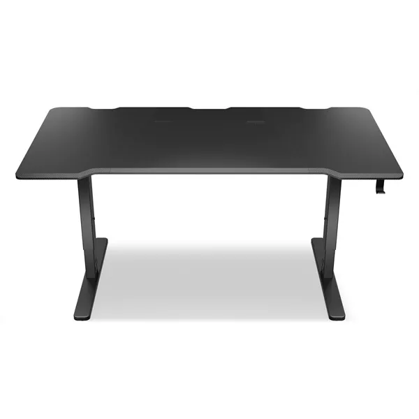 Endorfy Atlas L (GD700) gamer asztal