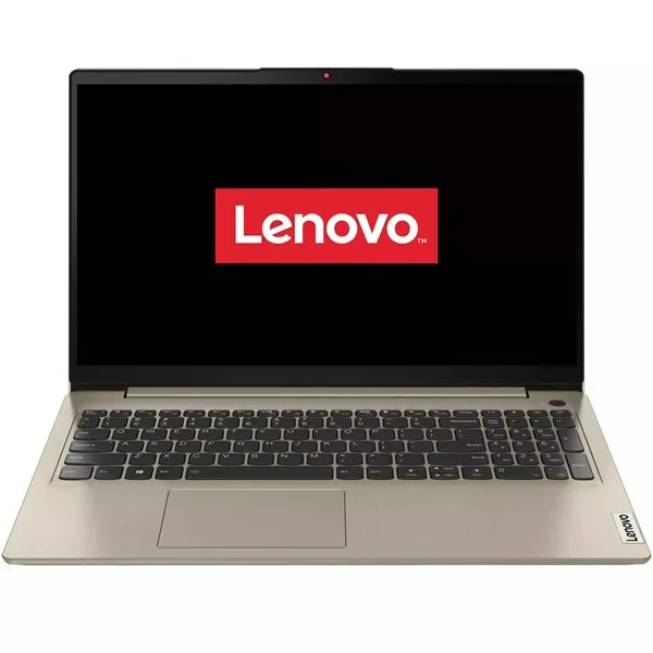 Lenovo IdeaPad 3 15ITL6 82H8025PHV 15,6