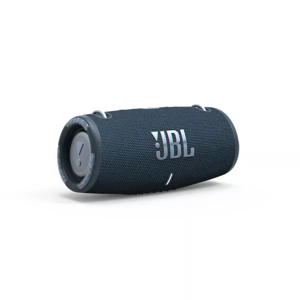 JBL XTREME3 Bluetooth kék hangszóró