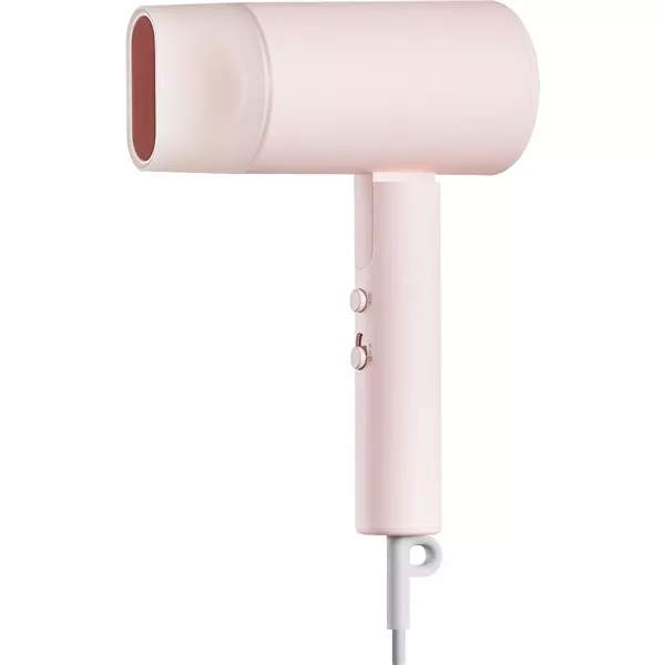Xiaomi Mi H101 Pink hajszárító
