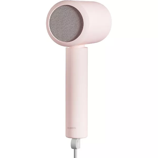 Xiaomi Mi H101 Pink hajszárító