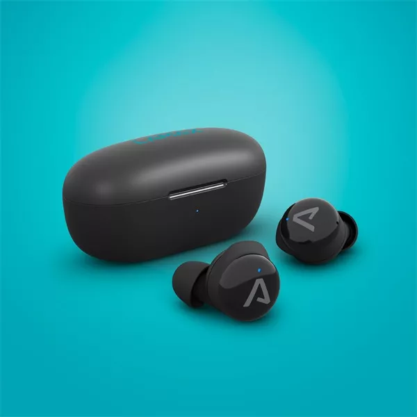 LAMAX Dots3 True Wireless Bluetooth fülhallgató