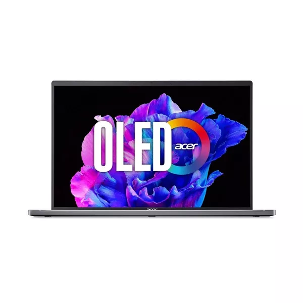 Acer Swift Go OLED SFG16-71-51JR 16