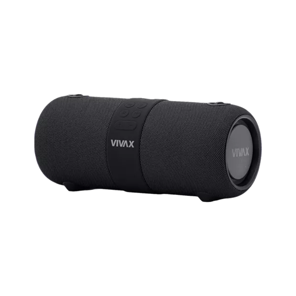 VIVAX BS-160 Bluetooth hangszóró