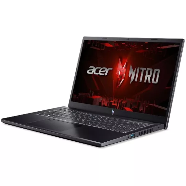Acer Aspire Nitro ANV15-51-56JA 15.6
