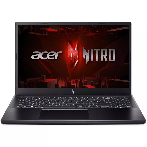Acer Aspire Nitro ANV15-51-56JA 15.6