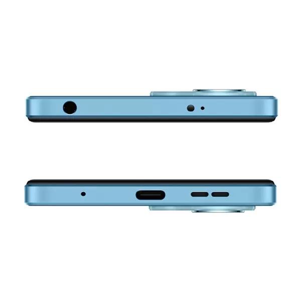 Xiaomi Redmi Note 12 6,67