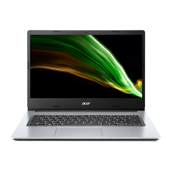 Acer Aspire 1 A114-33-C0ZR, 14.0