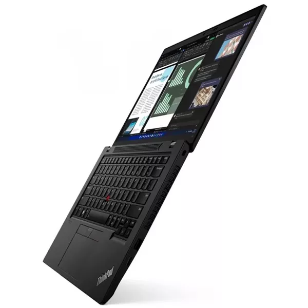 Lenovo ThinkPad L14 G3 14