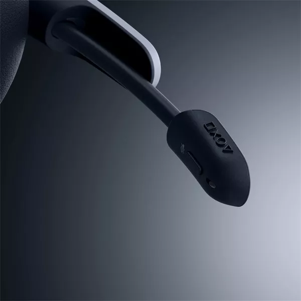 PlayStation®5 PULSE Elite™ vezeték nélküli headset