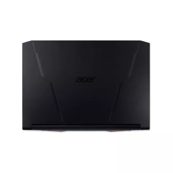 Acer Aspire Nitro AN515-58-75JQ 15,6