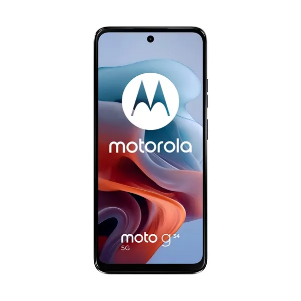 Motorola Moto G34 6,5