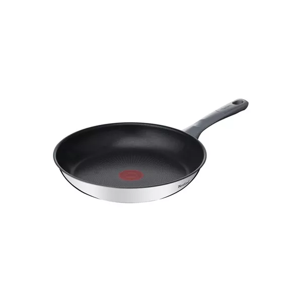Tefal G7300655 Daily Cook 28 cm serpenyő